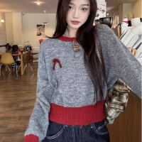 상품 썸네일 4