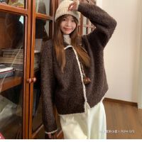 상품 썸네일 2