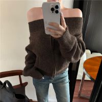 상품 썸네일 3