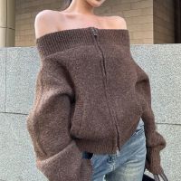 상품 썸네일 1