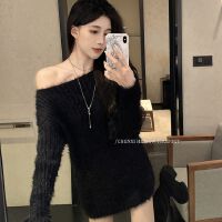 상품 썸네일 5