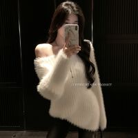 상품 썸네일 3