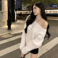 상품 썸네일 1