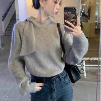 상품 썸네일 1