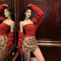 상품 썸네일 3