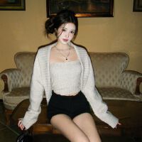 상품 썸네일 2