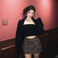 상품 썸네일 5