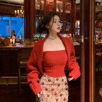 상품 썸네일 1