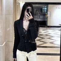 상품 썸네일 3