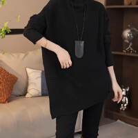 상품 썸네일 4