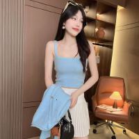 상품 썸네일 3
