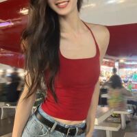 상품 썸네일 5