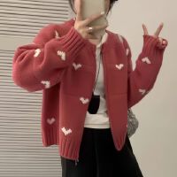 상품 썸네일 2