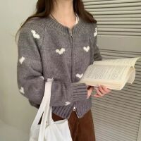 상품 썸네일 5