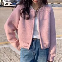 상품 썸네일 3
