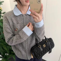 상품 썸네일 1