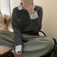 상품 썸네일 5