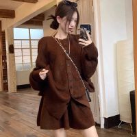상품 썸네일 4