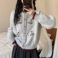 상품 썸네일 1