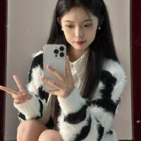 상품 썸네일 4