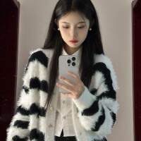 상품 썸네일 3