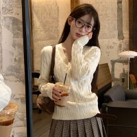 상품 썸네일 2