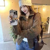 상품 썸네일 3