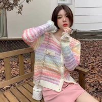 상품 썸네일 1