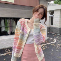 상품 썸네일 3