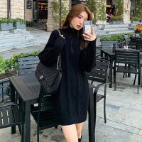 상품 썸네일 4