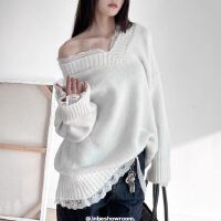 상품 썸네일 4