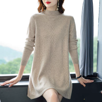 상품 썸네일 5