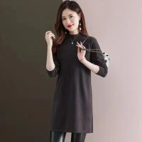 상품 썸네일 4