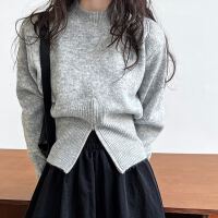 상품 썸네일 4