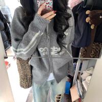 상품 썸네일 6