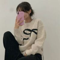 상품 썸네일 3