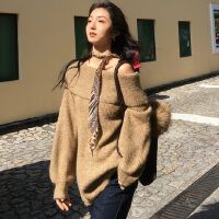 상품 썸네일 4