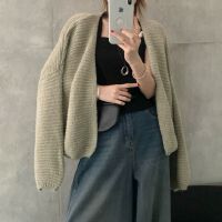 상품 썸네일 2