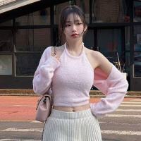 상품 썸네일 1
