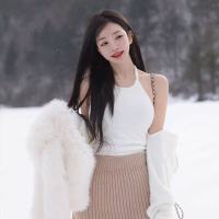 상품 썸네일 3