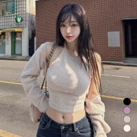 상품 썸네일 2