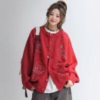 상품 썸네일 1