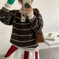 상품 썸네일 3