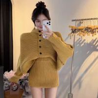 상품 썸네일 3