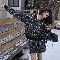 상품 썸네일 4