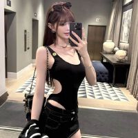 상품 썸네일 3