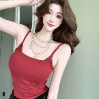 상품 썸네일 3