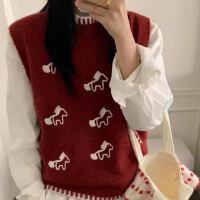 상품 썸네일 4