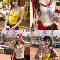 상품 썸네일 2