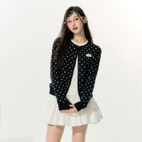 상품 썸네일 3